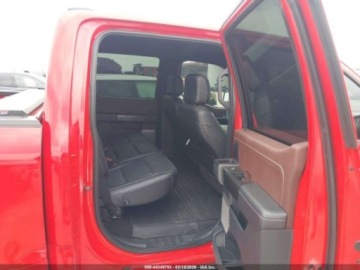 Ford 2023 Ford F150 Lariat 2023 3.5 Benzyna 400KM, zdjęcie 12