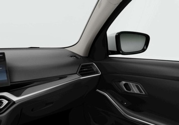 BMW Seria 3 G20-G21 Limuzyna 2.0 318i 156KM 2022 BMW Seria 3 2.0 Benzyna 156KM, zdjęcie 6