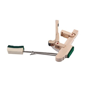 CZĘŚCI DO NAPRAWY FORTEPIANÓW KLAWIATURA MŁOTKA DO FORTEPIANA