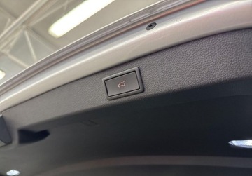 Skoda Superb III Kombi Facelifting 2.0 TDI SCR 200KM 2022 Skoda Superb 2.0 Diesel 200KM, zdjęcie 21