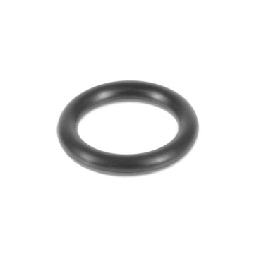 Pierścień oring Massey Ferguson 195562M1 Oryginał