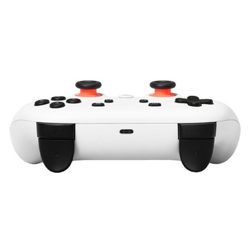 Планшет Google Stadia Premiere Edition + Chromecast