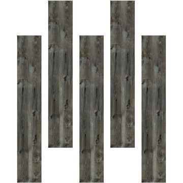Deska lita 15 x 10 x 0 mm