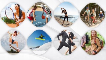 WRAP BRACE СТАБИЛИЗАТОР лодыжки 2 шт. КОМПРЕССИОННЫЕ ЛЕНТЫ УНИСЕКС XL