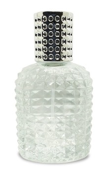 Butelka z atomizerem na perfumy 45ml Ilość 100szt.