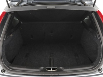 Volvo 2017 Volvo V40 Cross Country automat full LED panorama, zdjęcie 19