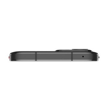 Смартфон Motorola ThinkPhone 8 ГБ/256 ГБ 5G черный PZW