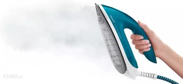 Парогенератор PHILIPS PerfectCare Compact Essential GC6840/20