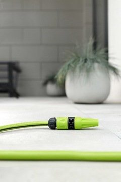 САДОВЫЙ ШЛАНГ CELLFAST QUATTRO 3/4