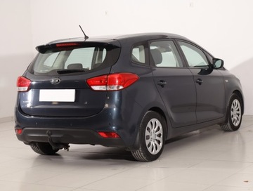 Kia Carens IV Minivan 1.6 GDI 135KM 2014 Kia Carens 1.6 GDI, Salon Polska, Serwis ASO, zdjęcie 4