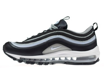 Buty NIKE AIR MAX 97