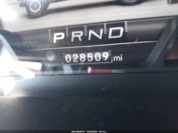  RAM 1500 TRX 57 Box 2022 6.2 Benzyna 702KM, zdjęcie 12