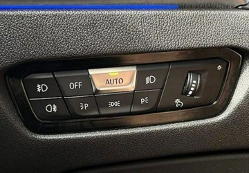 BMW Seria 3 F30-F31-F34 Gran Turismo Facelifting 2.0 318d 150KM 2020 BMW Seria 3 Sport Line Automat Navi Panorama Skora Full Led FV23, zdjęcie 27