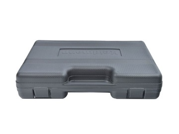 НАБОР ТОРЦЕВЫХ КЛЮЧЕЙ ТОРЦЕВЫЕ КЛЮЧИ TORX 108