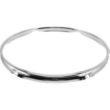 Snare Drum Circle Perculator Instrument muzyczny