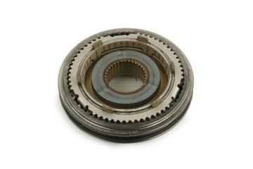 Synchronizator I / II biegu 326049728R PF6069 Renault Trafic III 2.0 DCI