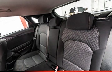 Kia Ceed III Hatchback 1.6 CRDi SCR 136KM 2021 Od ręki - Kia Cee&#039;d 1.6 CRDi mHEV M 136KM | Czujniki parkowania | Kamera |, zdjęcie 14