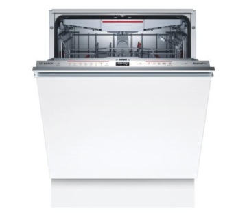 Zmywarka BOSCH SMV6ZCX42E