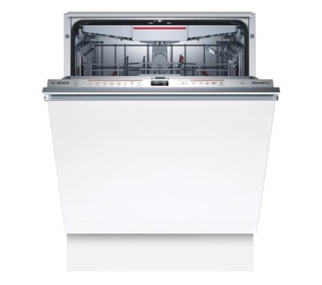 Посудомоечная машина Bosch Serie 6 SMV6ZCX42E