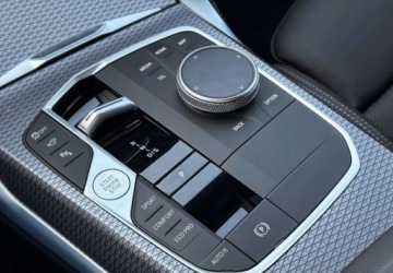 BMW Seria 4 G22-23-26 Coupe 2.0 420d 190KM 2025 BMW Seria 4 I wlasciciel M Pro Pakiet Hak Gwarancja Bezwypadkowy FVAT, zdjęcie 24