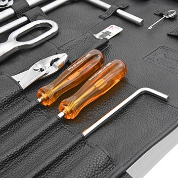 Оригинальный набор инструментов Porsche Gadget GIFT