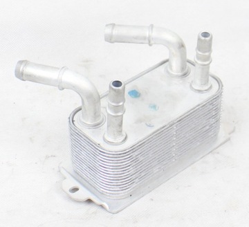 CHLADIČ OLEJE 2.0 B FORD EDGE 06-14