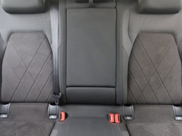 Volkswagen Golf VII Hatchback 5d Facelifting 1.5 TSI ACT 150KM 2020 VW Golf 1.5 TSI, Salon Polska, Navi, Klima, zdjęcie 9