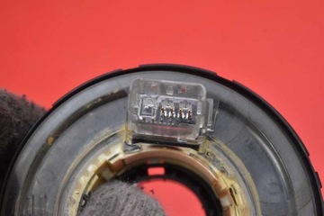 ЛЕНТА ПОДУШКИ БЕЗОПАСНОСТИ 1K0959653D AUDI A3 8P 04-08