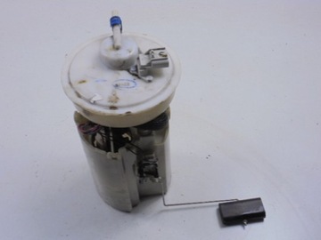 CHRYSLER PT CRUISER ČERPADLO PALIVA 2.0B 05278483AC + SENZOR ÚROVNI