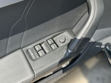 Cupra Formentor Crossover 2.0 TSI 310KM 2022 Cupra Formentor VZ 2.0 TSI 310KM 4Drive Audio Syst, zdjęcie 35
