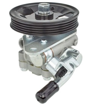 ČERPADLO SERVA - NOVÁ S5027004