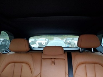 BMW X5 G05 2019 BMW X5 2019 BMW X5 XDRIVE40I 3.0 Benzyna 335KM, zdjęcie 10