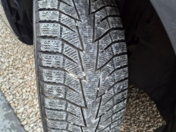 Opel Astra J Sports Tourer 1.4 Turbo ECOTEC 140KM 2012 Opel Astra Sliczna 1.4 b Ful Opcja Bezwypadkowa Zarejestrowana Gwarancja, zdjęcie 26