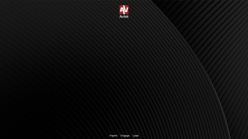 Интерактивный монитор Avtek TS 8 Connect 75 Настенное крепление + HDMI 10м 23% НДС