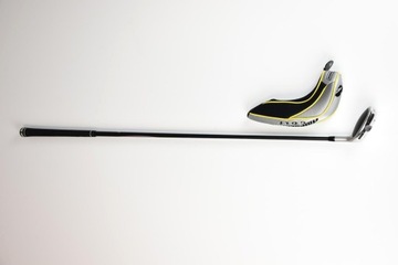 Bridgestone GC #5 гибридный 28° ОТЛИЧНАЯ ЦЕНА