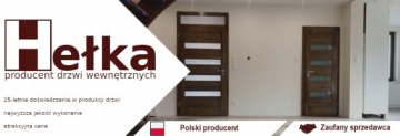Дубовые межкомнатные двери на заказ.