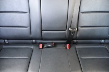 Mercedes Klasa E W212 Kombi 250 CGI BlueEFFICIENCY 204KM 2010 Mercedes E E 250, Automat, Skóra, Navi, Klima, zdjęcie 9