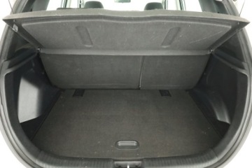 Hyundai ix20 Mikrovan 1.4 CVVT 90KM 2013 Hyundai ix20 1.4 CVVT, Klima, Parktronic,ALU, zdjęcie 10