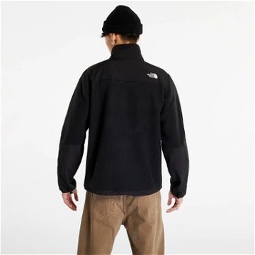 THE NORTH FACE ORYGINALNA BLUZA L