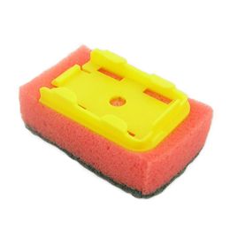 Zapas szorstki do myjki Jędruś - 1 szt