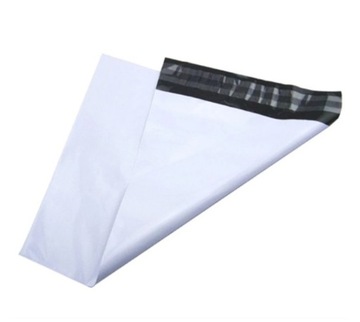 Курьерские фольгированные пакеты фольгированный пакет 310х420 мм 100 шт. Конверты фольгированные 310х410