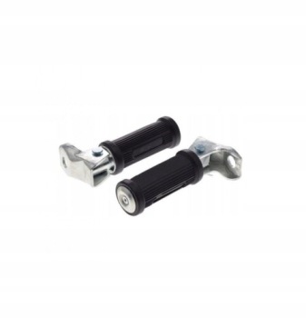 Podnóżek prawy + lewy uniwersalny