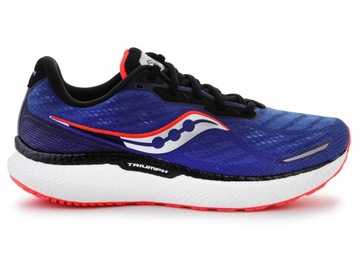 Saucony Triumph 19 Męskie