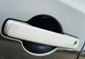 Nissan Qashqai I Crossover 2.0 dCi 150KM 2009 Nissan Qashqai 150ps 4x4 Alu18 Kamera Panorama PolSkora Serwis Top Stan Gw, zdjęcie 25