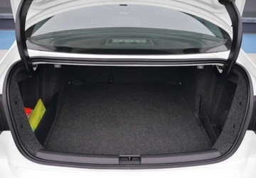 Volkswagen Jetta VI Sedan Facelifting 2.0 TDI 110KM 2017 Volkswagen Jetta 2.0 TDI 110HP Klimatronic Salon Pl. II.wlasciciel GWARANC, zdjęcie 27