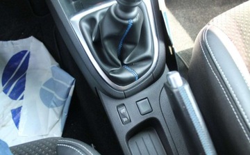 Renault Clio IV Hatchback 5d Facelifting 1.2 Energy TCe 118KM 2016 Renault Clio 1.2 Benzyna 118KM, zdjęcie 20