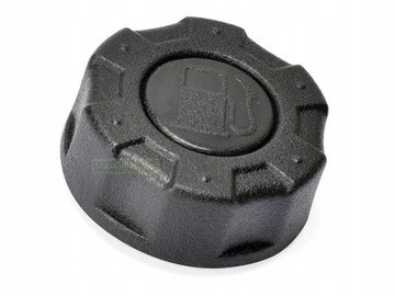 korek wlewu paliwa LONCIN LC1P61FE 170870094-0001