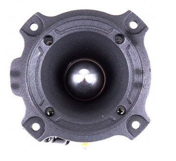 MASTER AUDIO Твитер BST20/8 8 Ом