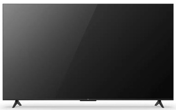 TCL 50P635 50 дюймов, светодиодный, 4K UHD, Google TV, Dolby Vision, Dolby Audio HDR