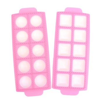 РЕЗКА ДЛЯ РАВИОЛИ ДЛЯ КВАДРАТНЫХ РАВИОЛИНИ